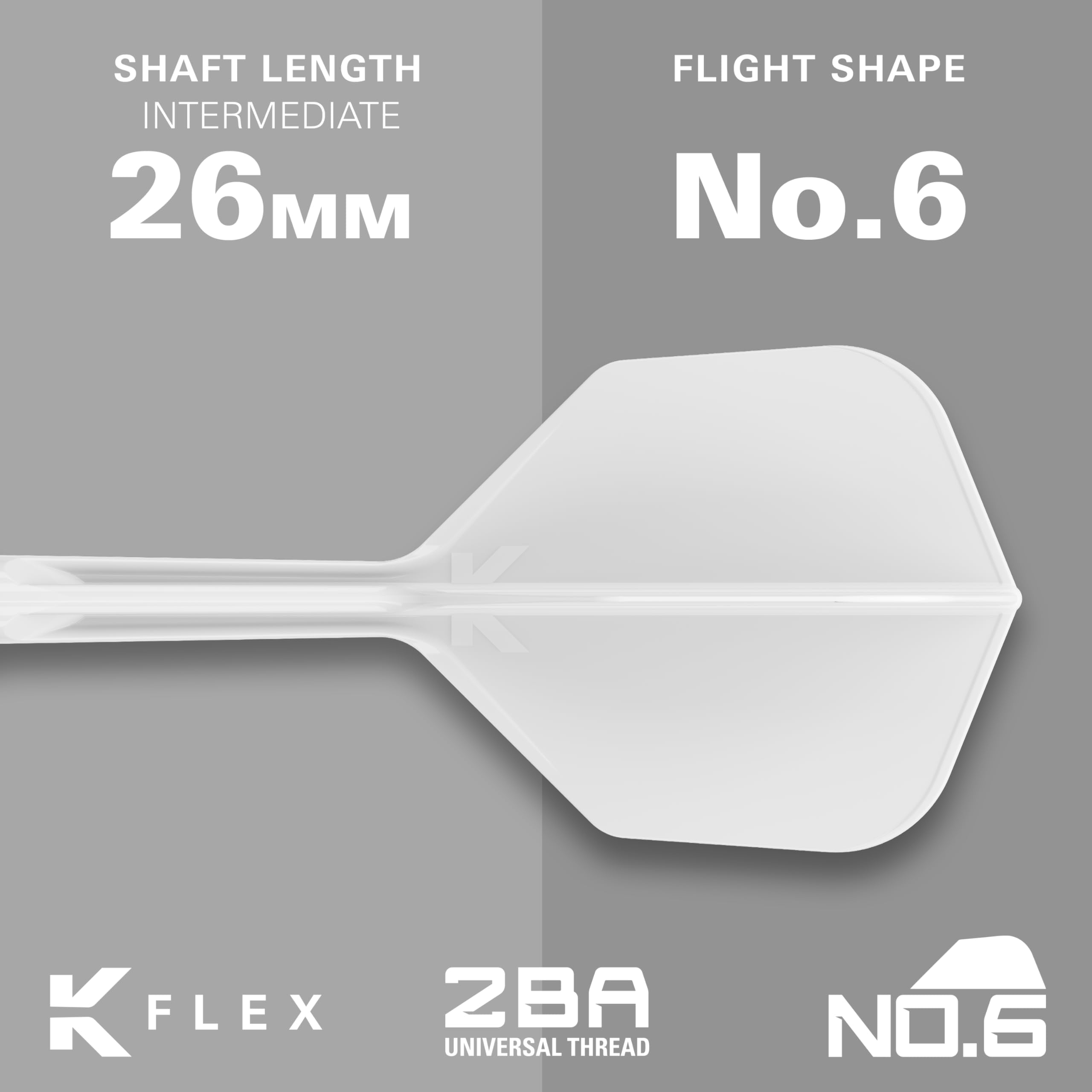 Amazon | TARGET（ターゲット）COLOURS G4 SP STEEL TIP DARTS